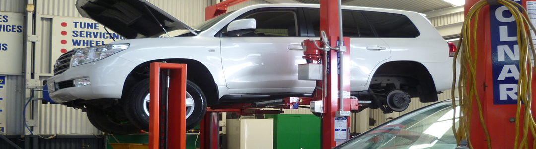 Smithfield Collision Repair Centre Crash Repairs Adelaide